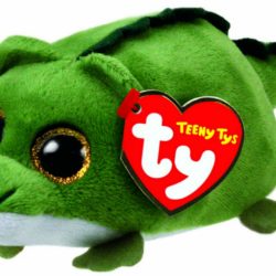 TEENY TY – WALLIE ALLIGATOR