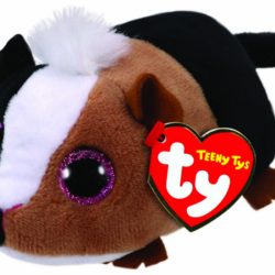 TEENY TY –  THEO GUINEA PIG