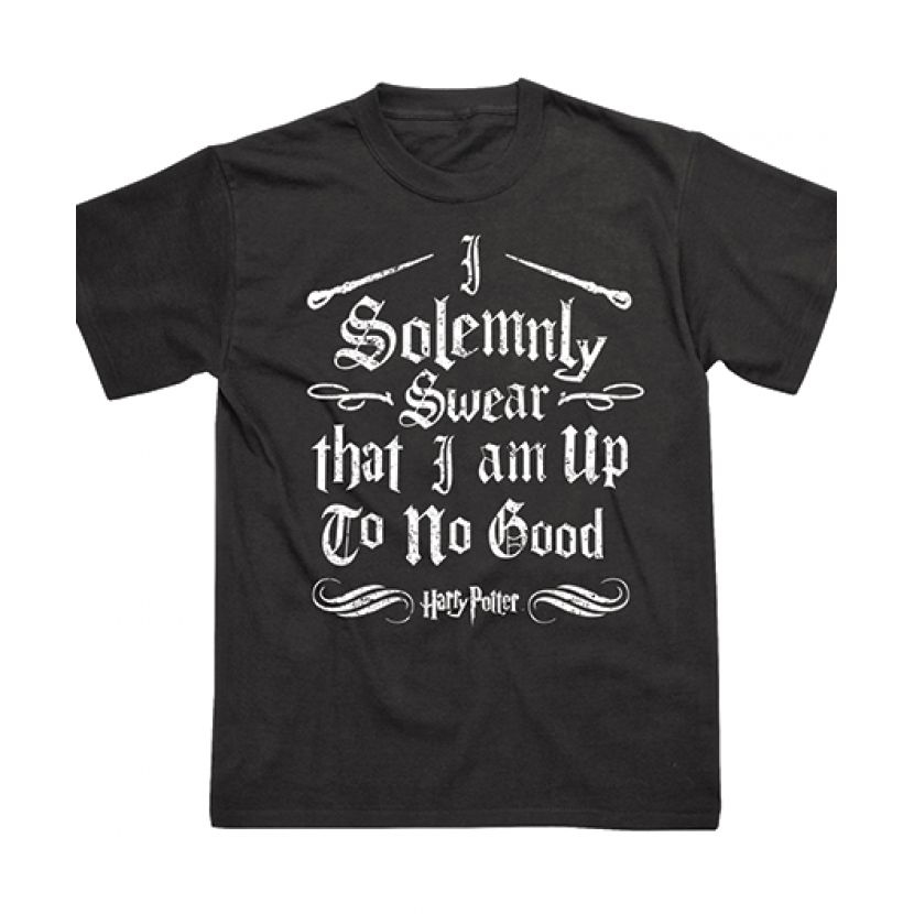 I don t swear перевод. Гарри Поттер i swear. I solemnly swear t Shirt. Solemnly. Футболки Гарри Поттер синяя i solemnly swear.