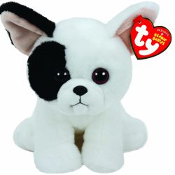 TY BEANIE BABIES – MARCEL DOG