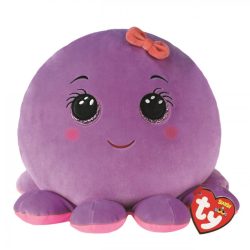 TY SQUISH-A-BOO 14″ – OCTAVIA OCTOPUS