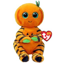 TY BEANIE BELLIE – TRICKSTER PUMPKIN