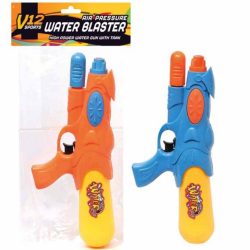 V12 WATER GUN