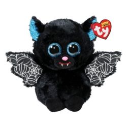 TY BEANIE BOO – BATRICK THE BAT