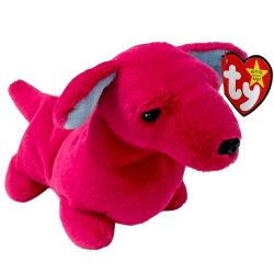 TY BEANIE BABY – STRETCH DACHSHUND II – 15CM