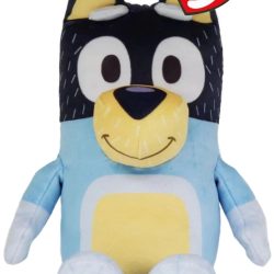 TY BEANIE – BLUEY – BANDIT